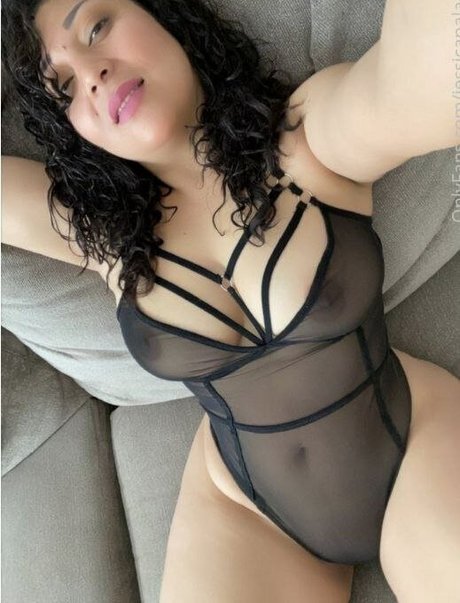 Jessica Palacios nude leaked OnlyFans photo #34