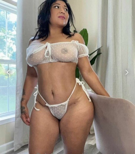 Jessica Palacios nude leaked OnlyFans photo #42