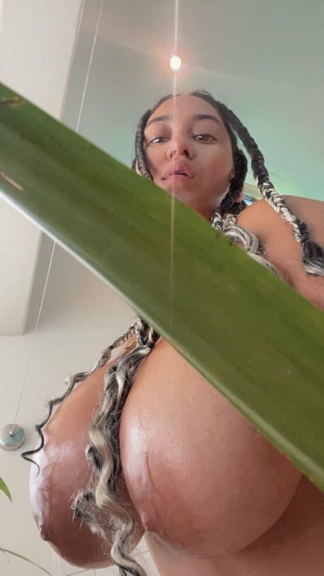 Rosa Guttierez nude leaked OnlyFans photo #21