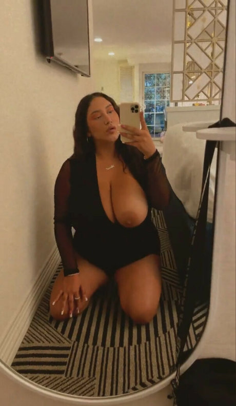 Rosa Guttierez nude leaked OnlyFans photo #22