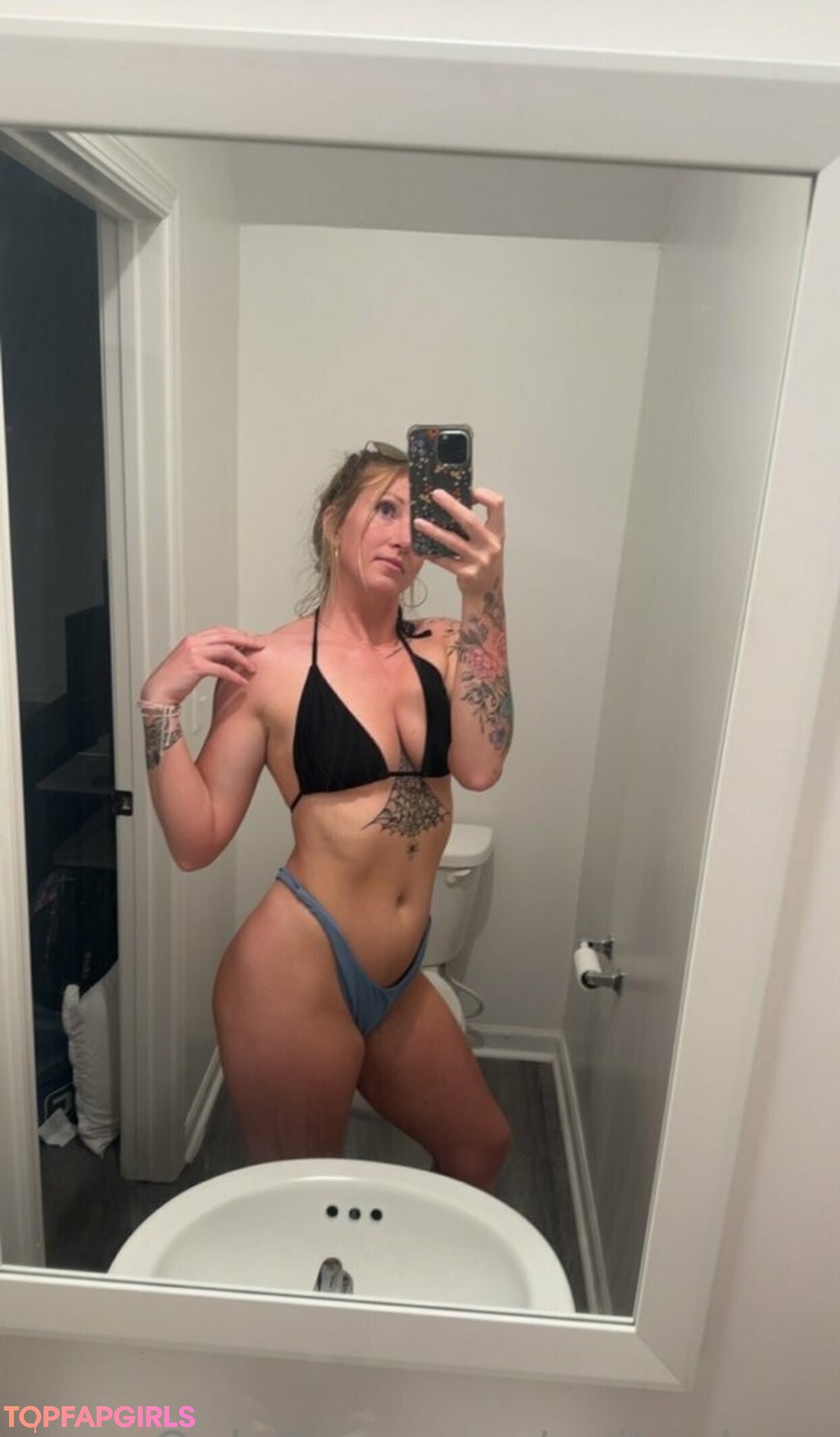 Anitaplaya Nude Leaked OnlyFans Photo #8