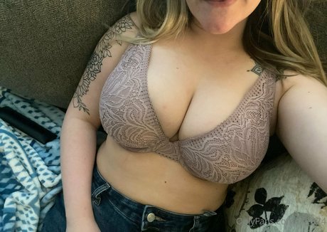 Lst_874 nude leaked OnlyFans photo #24