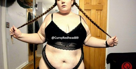 Goddesssparklesfree nude leaked OnlyFans photo #21