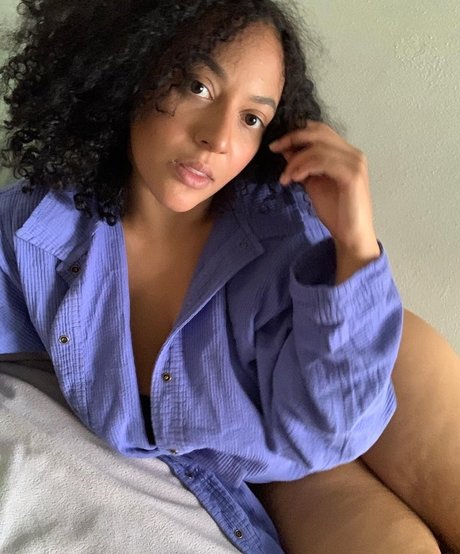 Dreamyriri nude leaked OnlyFans pic