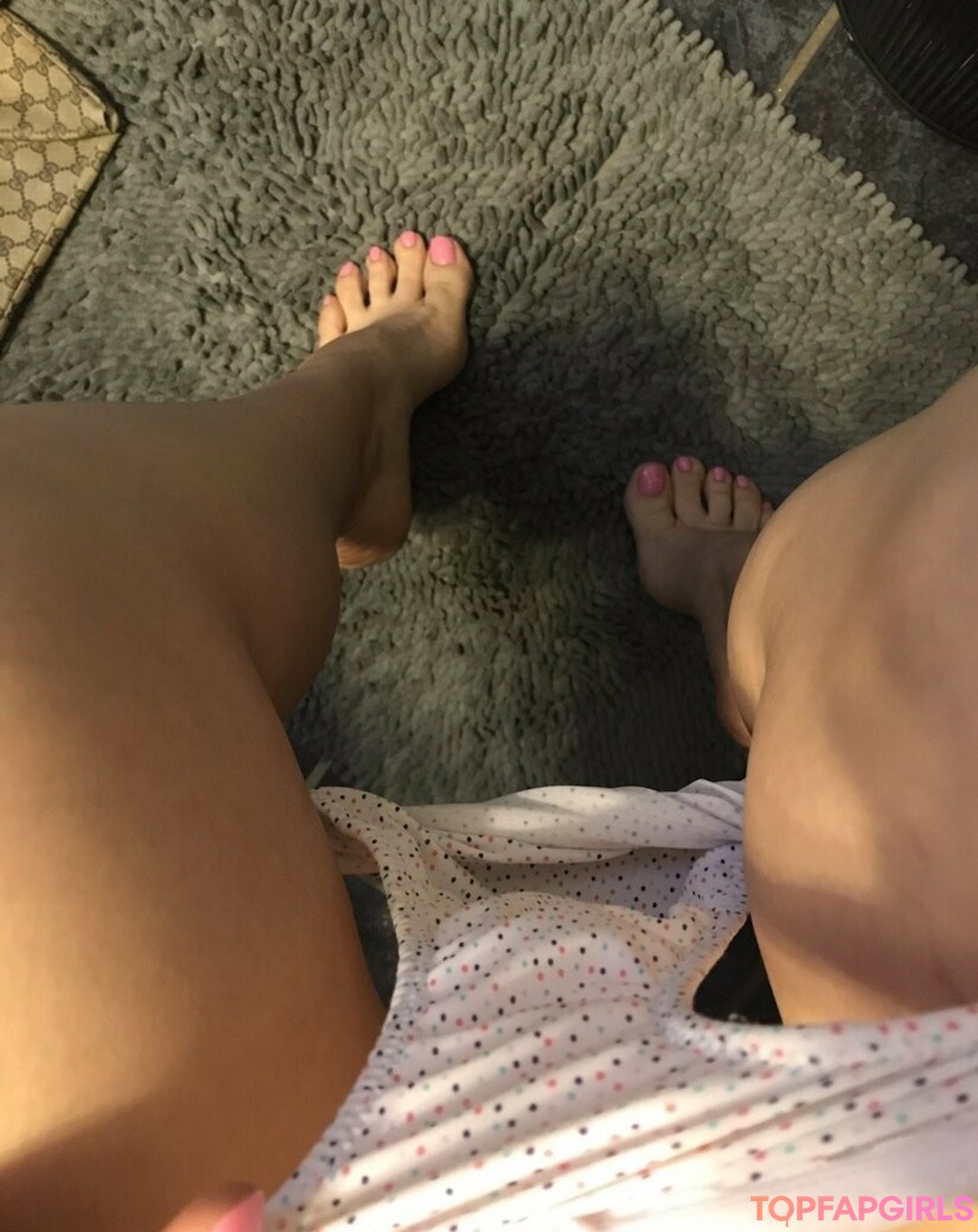 Mrs.hawtcakes Nude Leaked OnlyFans Photo #171