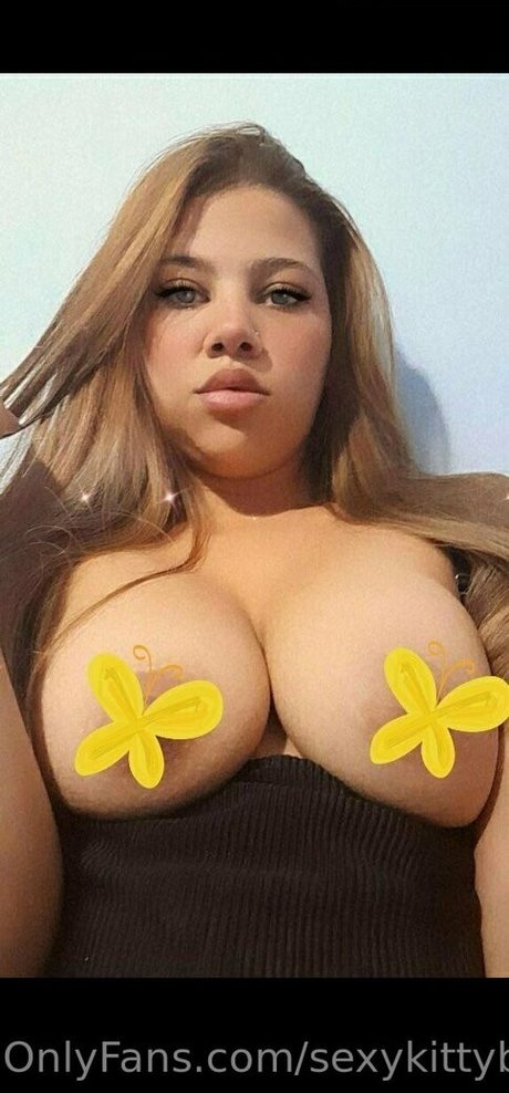 Alejandraprimera nude leaked OnlyFans photo #6