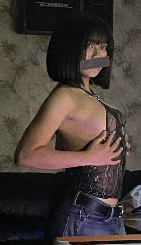 Vi.haiyenn nude leaked OnlyFans photo #24