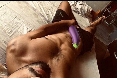 Hermannwalt nude leaked OnlyFans pic