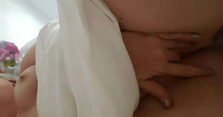 Autumngrinds88 nude leaked OnlyFans photo #18