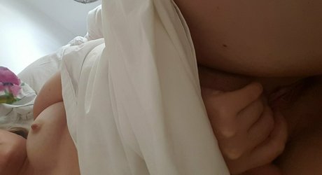 Autumngrinds88 nude leaked OnlyFans photo #19