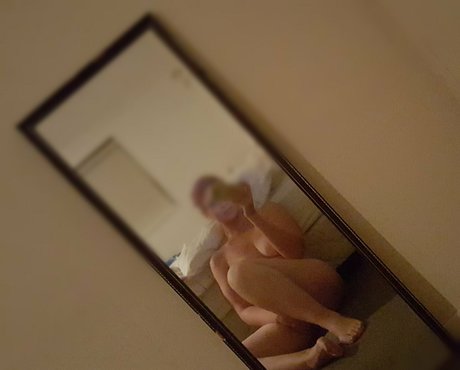 Autumngrinds88 nude leaked OnlyFans photo #9