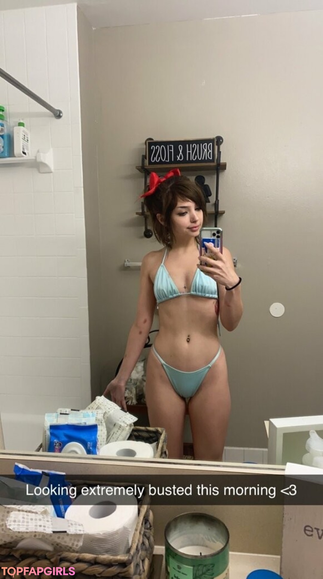 Yourluvrgrl Nude Leaked OnlyFans Photo #38