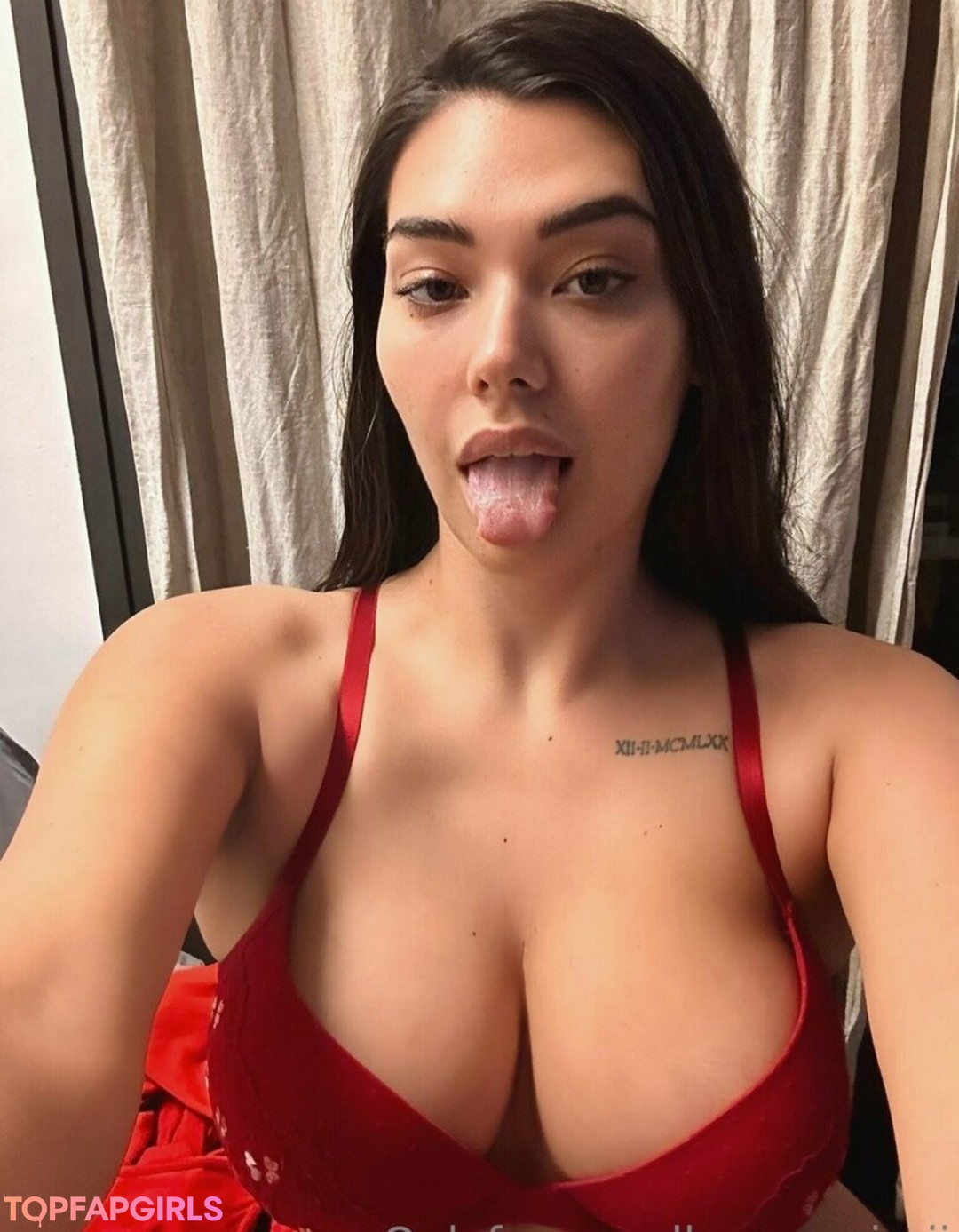 Mellamanmimii Nude Leaked OnlyFans Photo #10