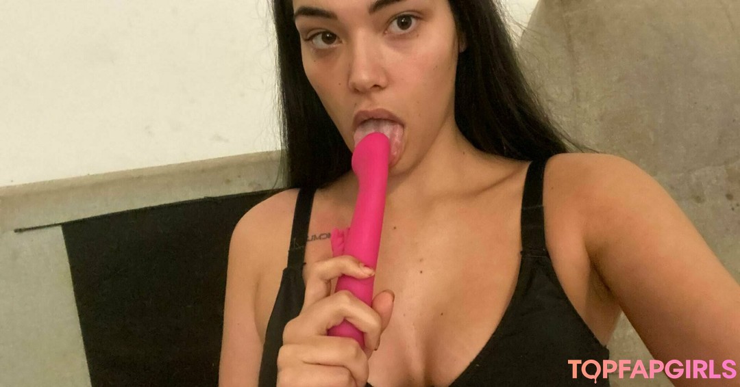 Mellamanmimii Nude Leaked OnlyFans Photo #72