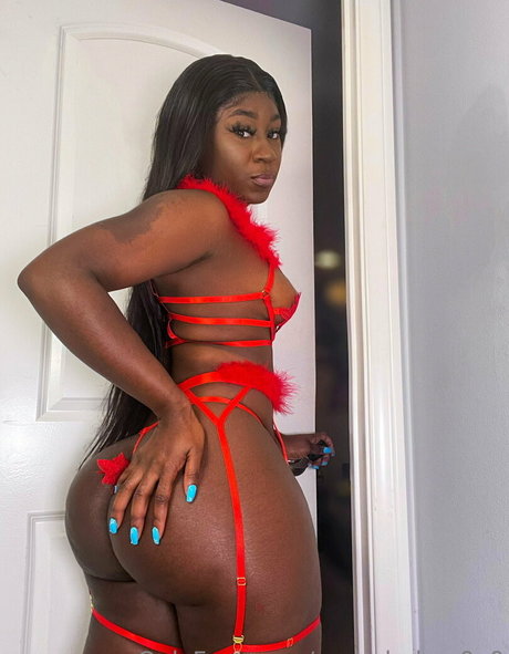 Sashababyx0x0 nude leaked OnlyFans photo #22