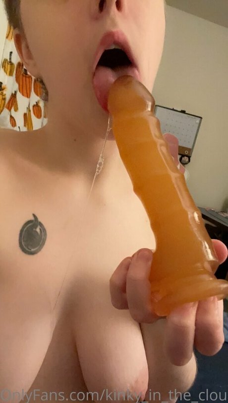 Kinky_in_the_clouds nude leaked OnlyFans photo #7