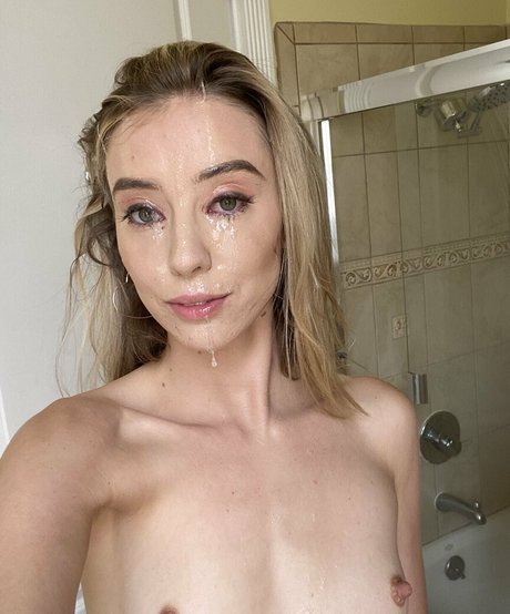 Misshaleyreedx nude leaked OnlyFans pic