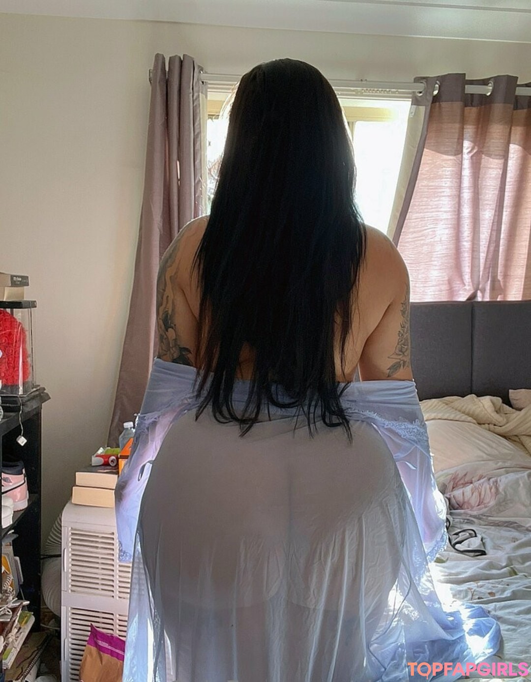 Slaviccaramel Nude Leaked OnlyFans Photo #25