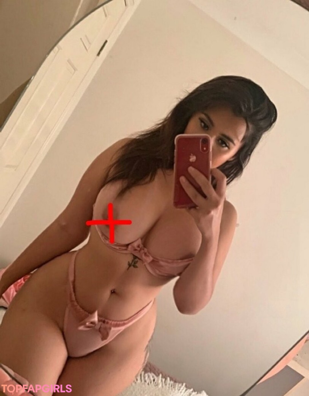 Slaviccaramel Nude Leaked OnlyFans Photo #33