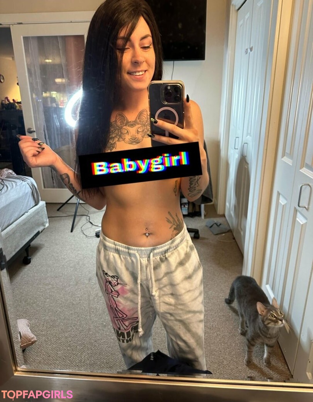 Torylovexxx Nude Leaked OnlyFans Photo #52