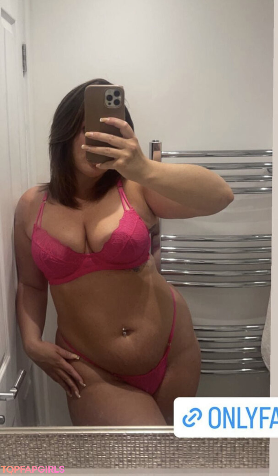 Caitlin Appleyard Nude Leaked OnlyFans Photo #34