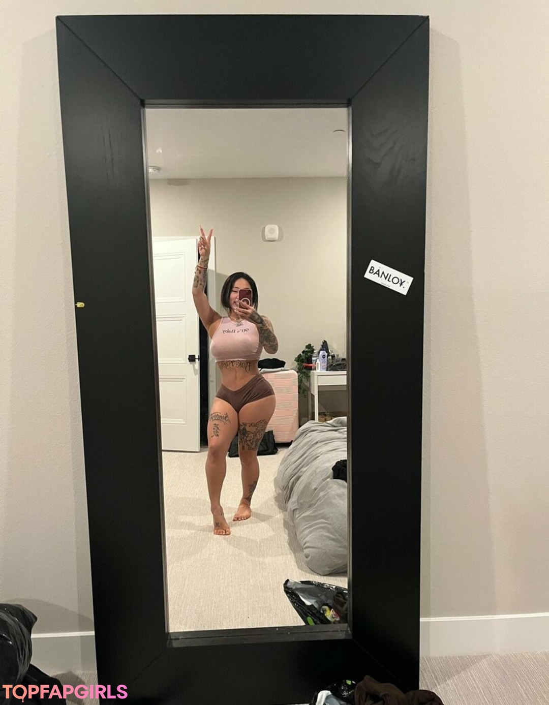 Babybutt888 Nude Leaked OnlyFans Photo #11