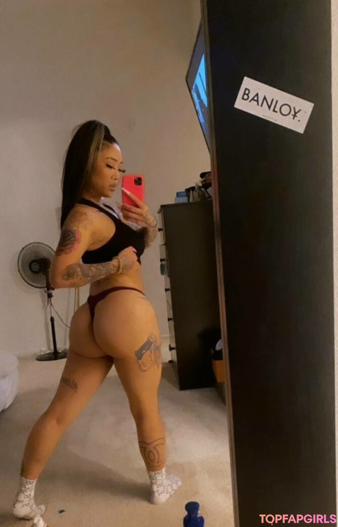 Babybutt888 Nude Leaked OnlyFans Photo #13