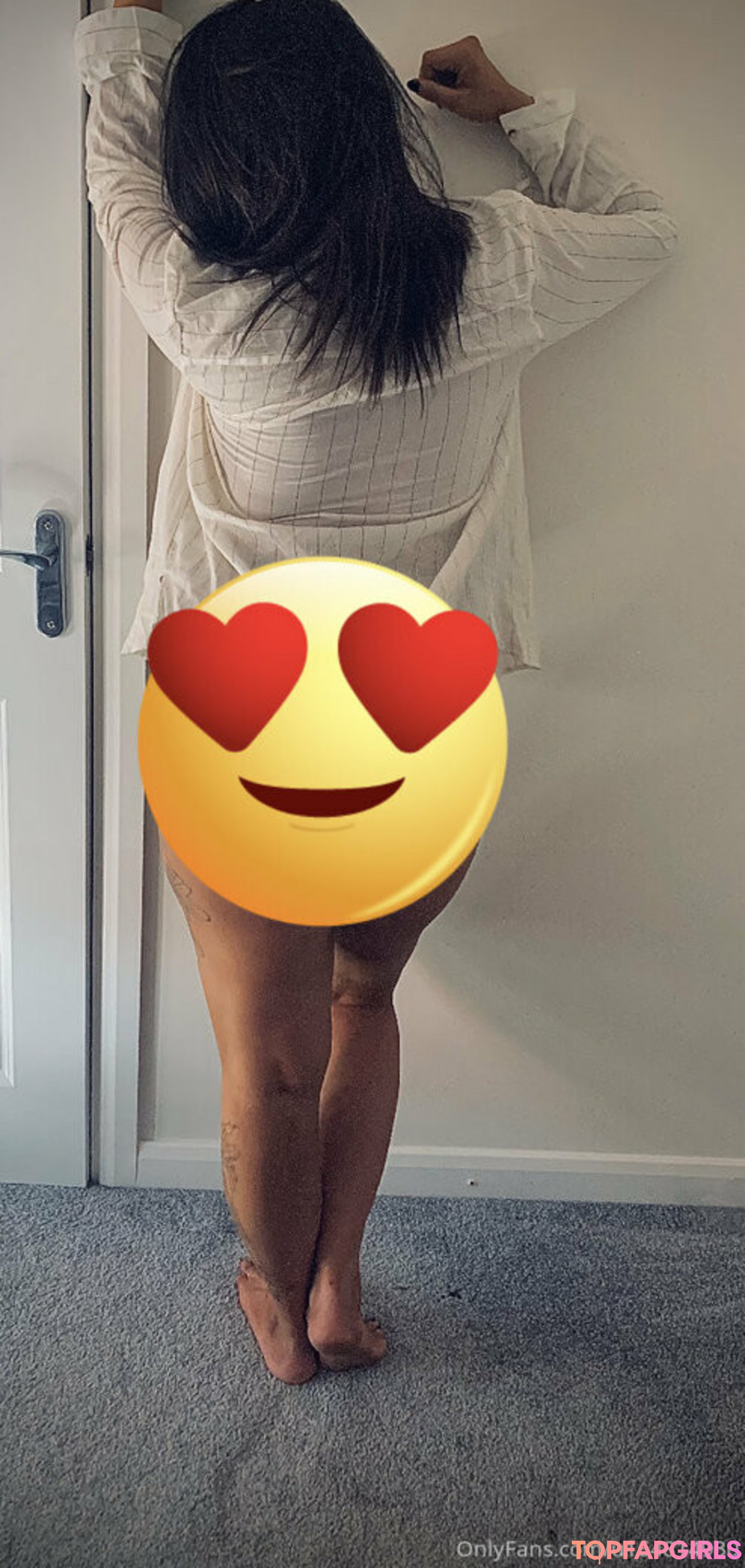 Tashag18 Nude Leaked OnlyFans Photo #2