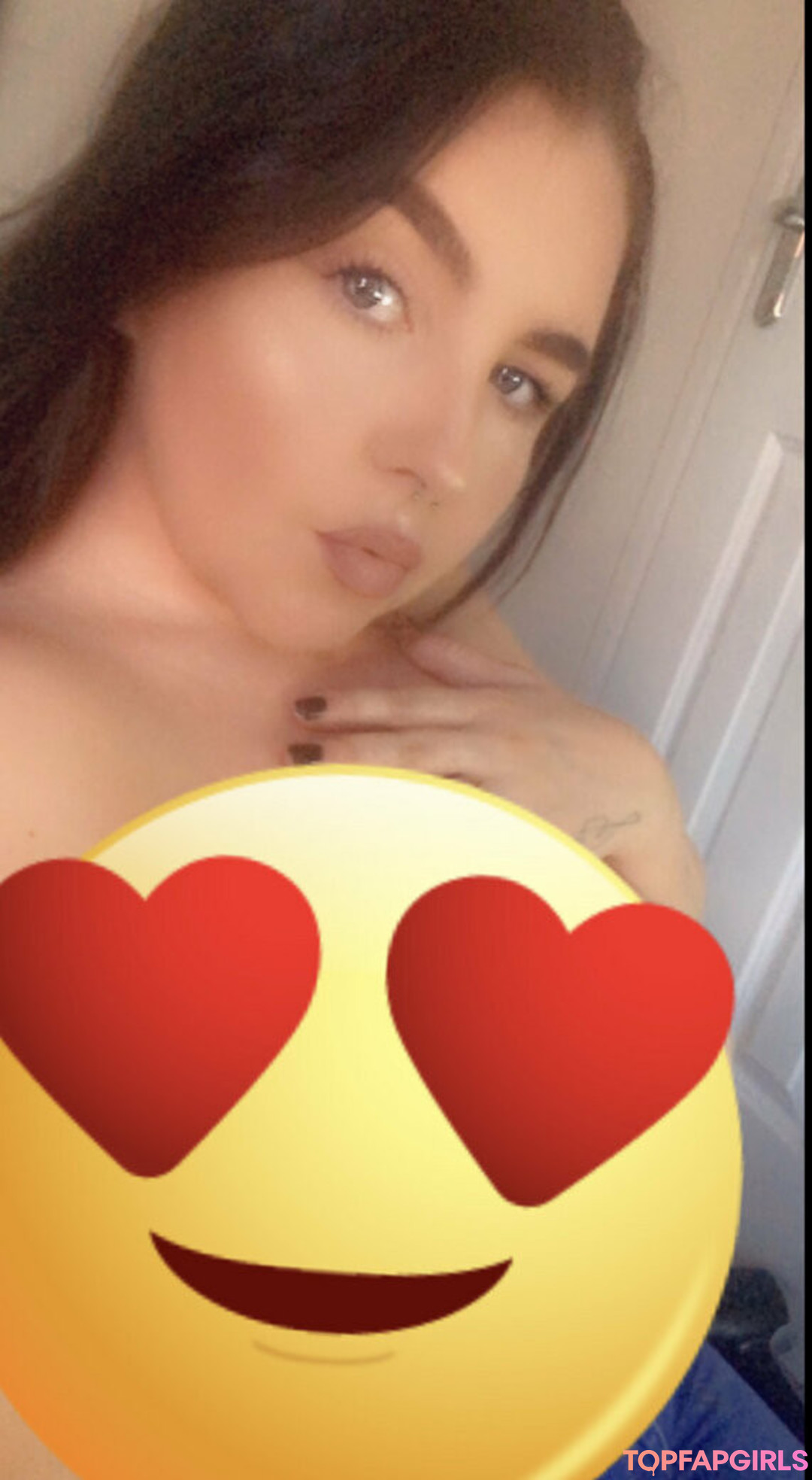 Tashag18 Nude Leaked OnlyFans Photo #21