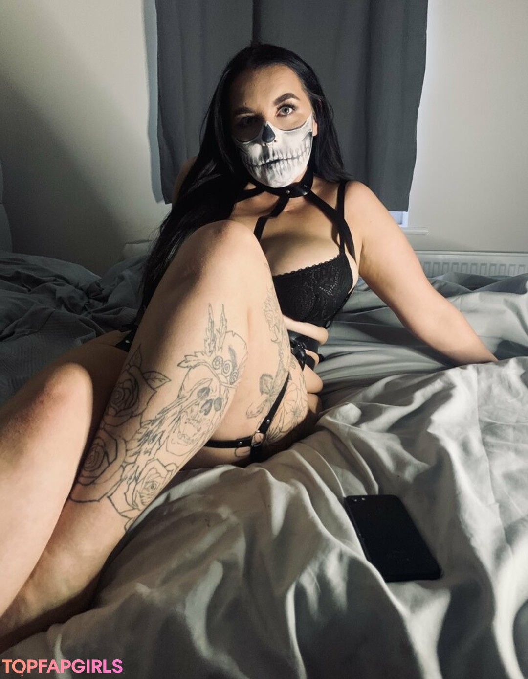 Tashag18 Nude Leaked OnlyFans Photo #66