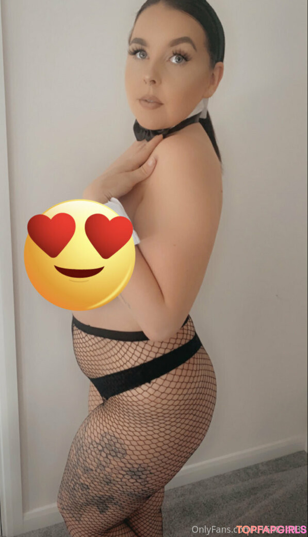 Tashag18 Nude Leaked OnlyFans Photo #38