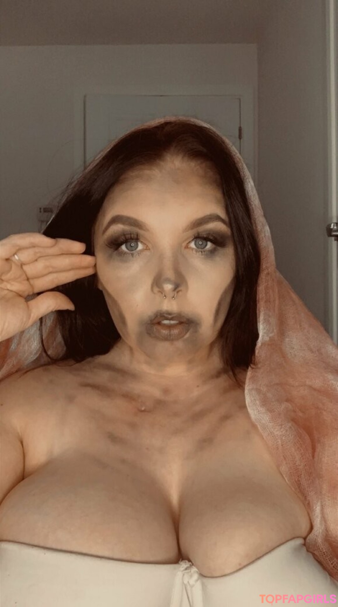 Tashag18 Nude Leaked OnlyFans Photo #67