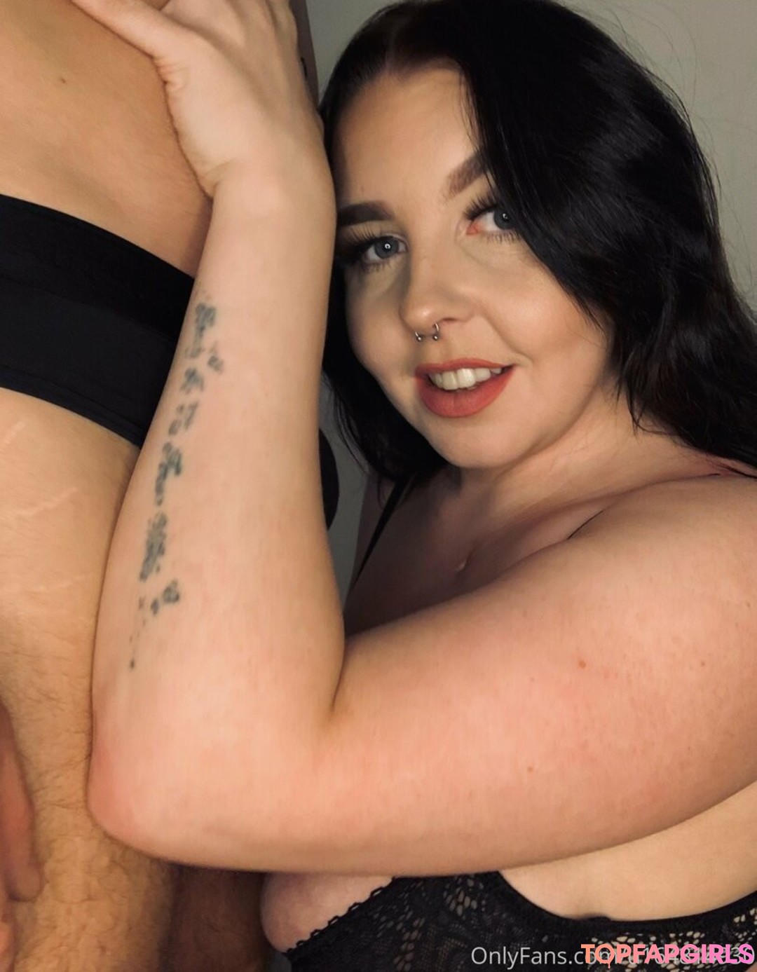 Tashag18 Nude Leaked OnlyFans Photo #42