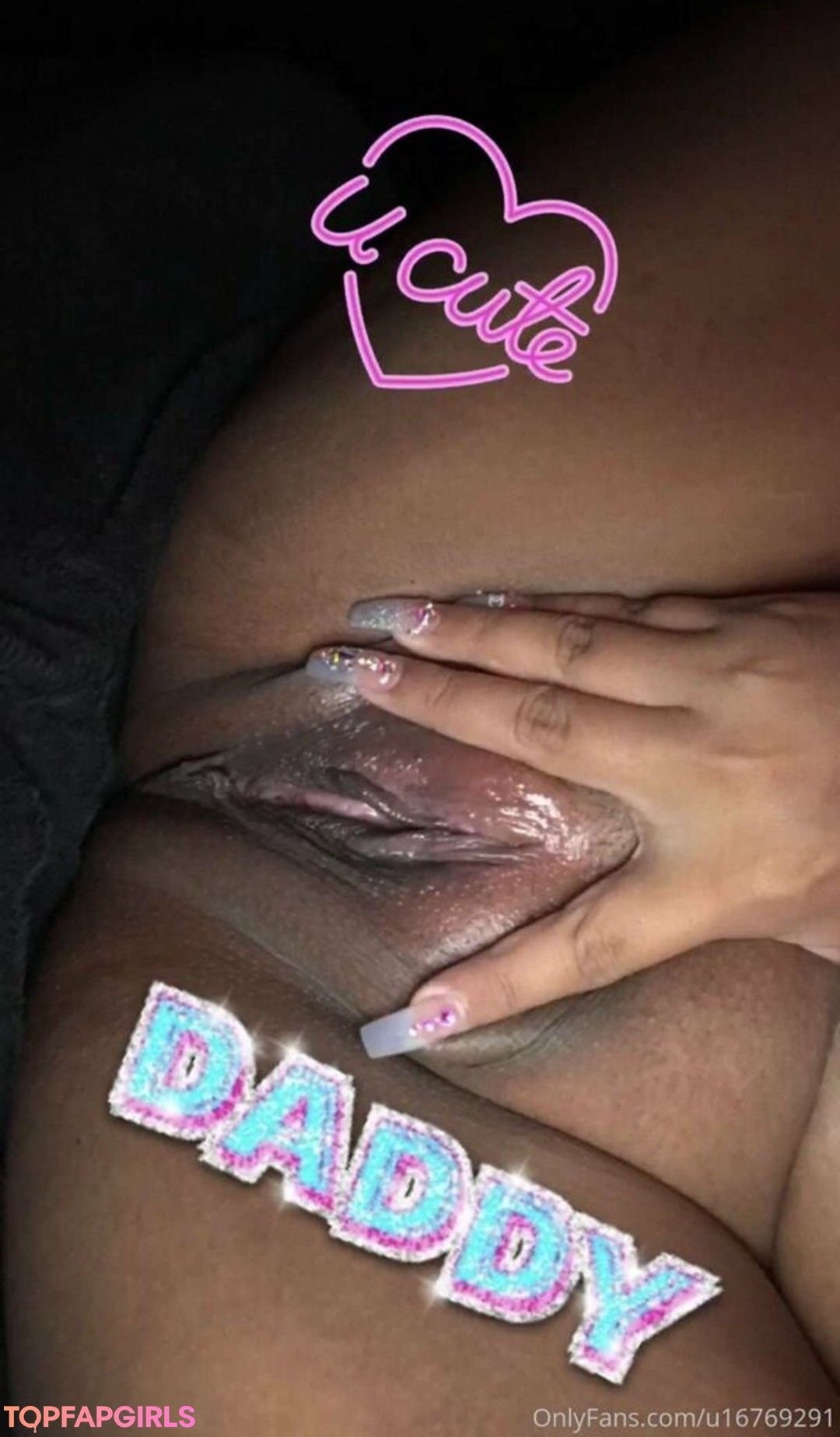 Honeysucklexoxo Nude Leaked OnlyFans Photo #84