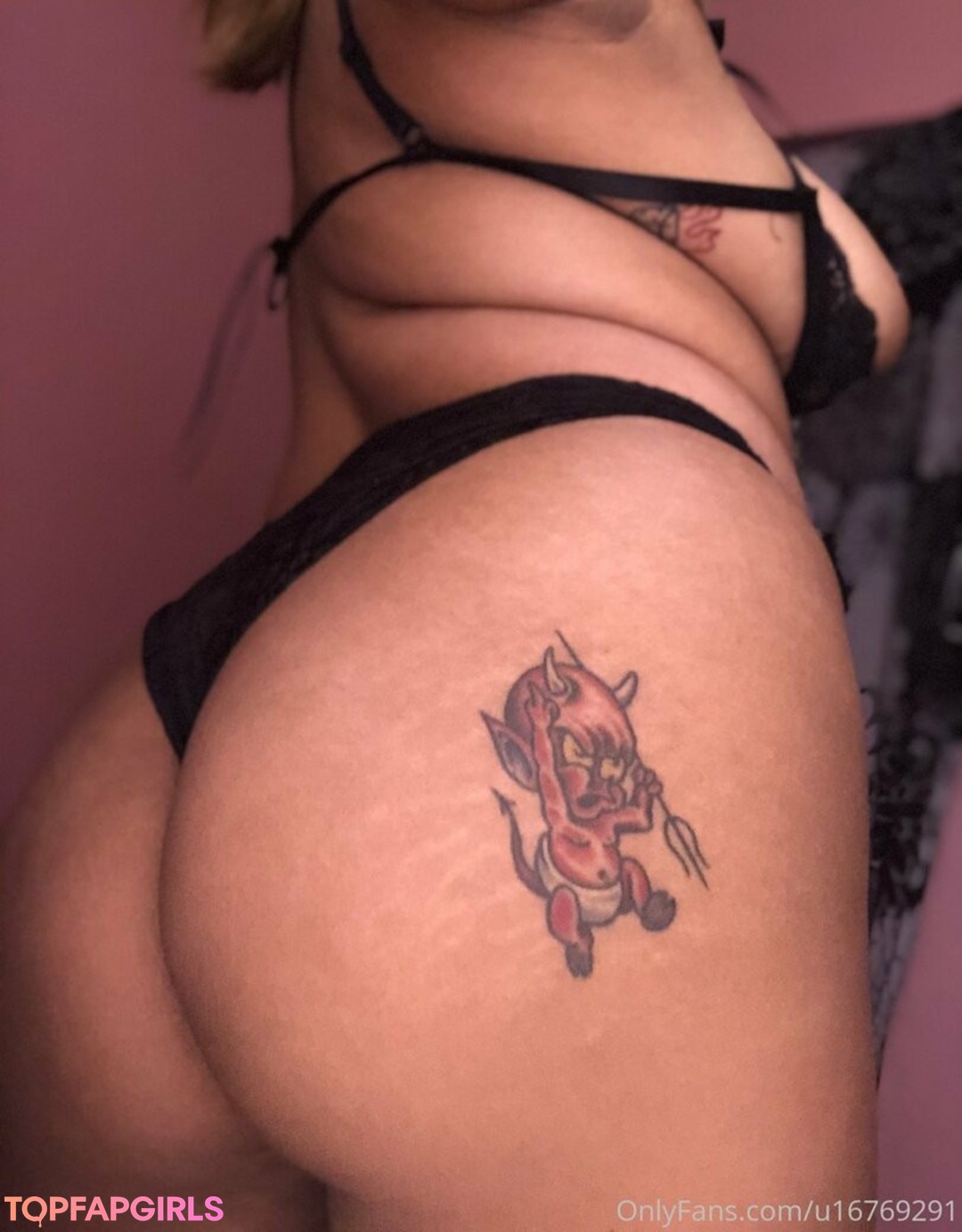 Honeysucklexoxo Nude Leaked OnlyFans Photo #65