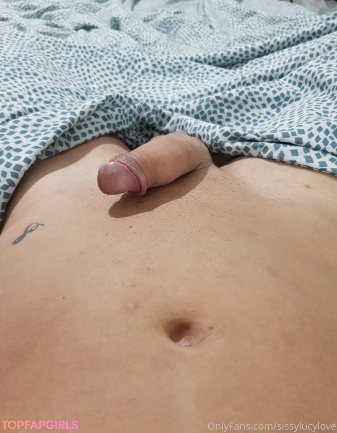 Sissylucylove Nude Leaked OnlyFans Photo #100