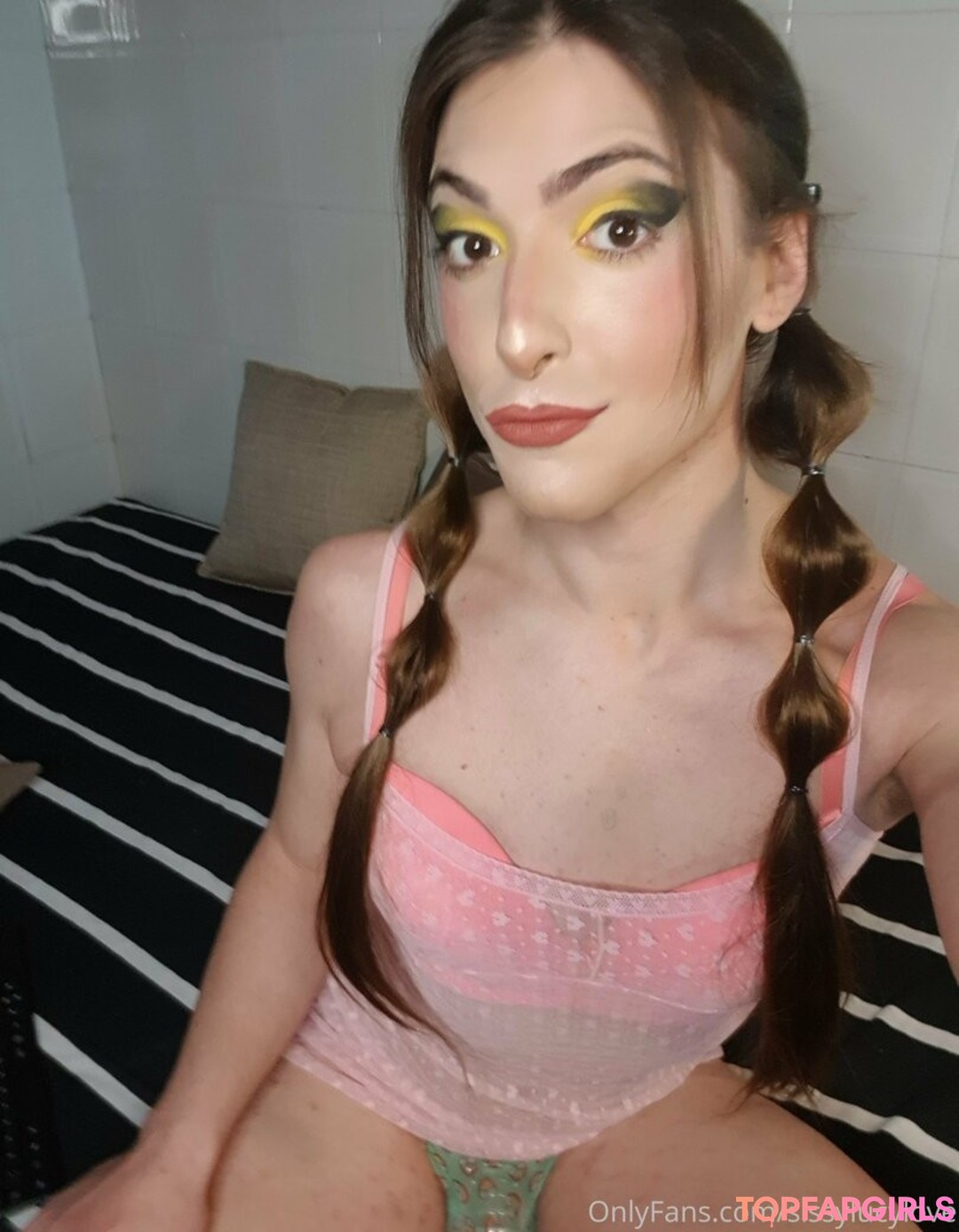 Sissylucylove Nude Leaked OnlyFans Photo #21