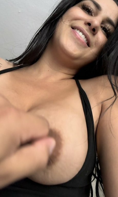 Xxooliviah nude leaked OnlyFans pic