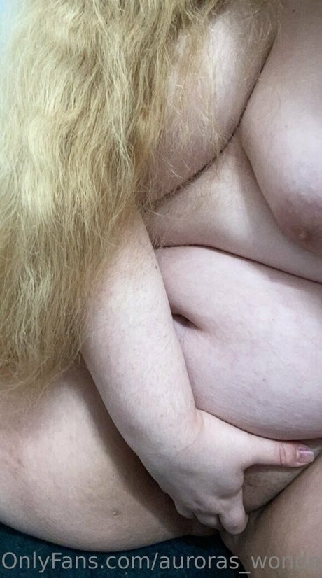 Dizzyblonde_03 nude leaked OnlyFans pic