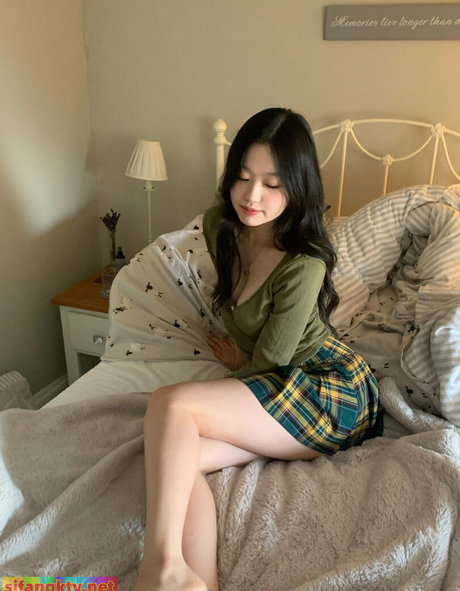 Yumi_03 nude leaked OnlyFans photo #39