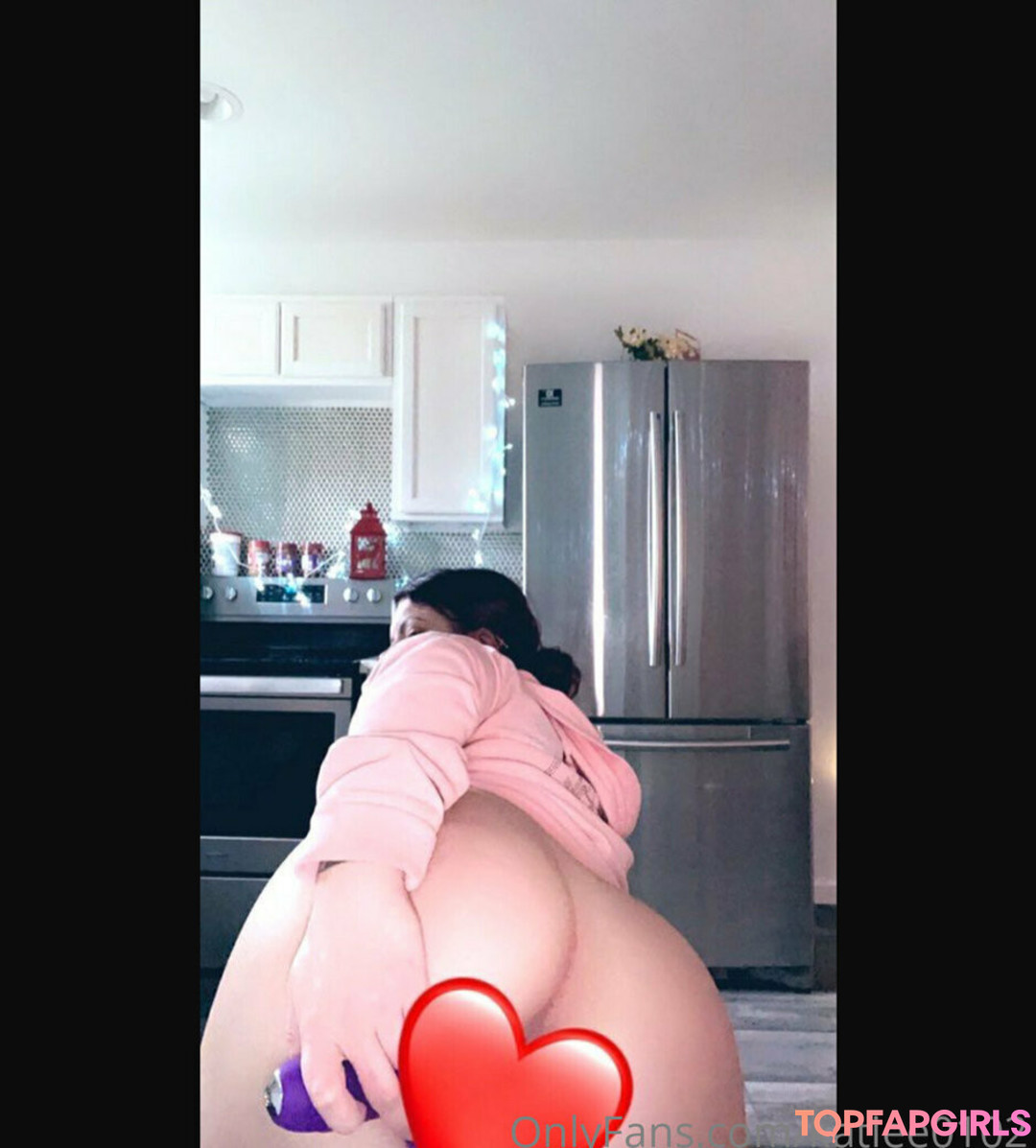 Katiee0102 Nude Leaked OnlyFans Photo #44