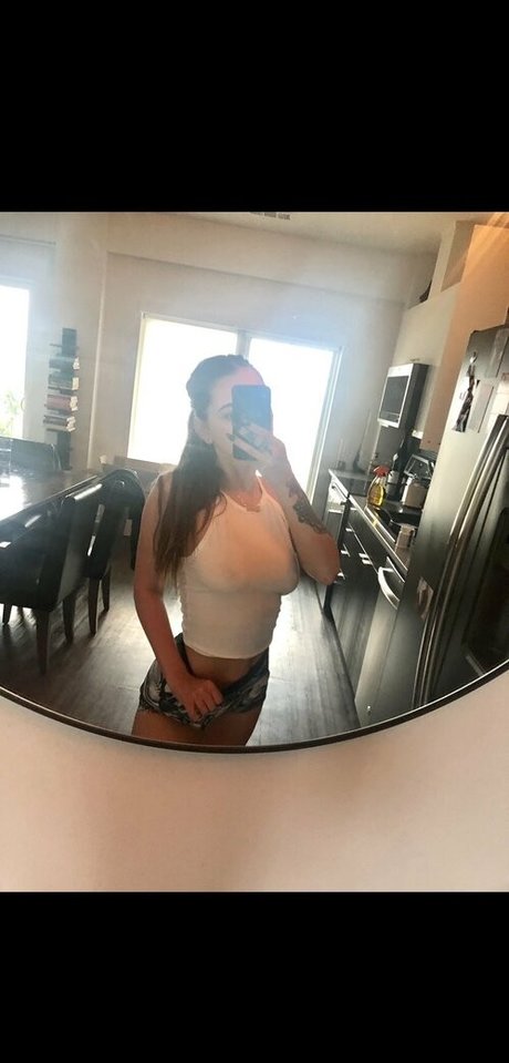 Revelliejessica nude leaked OnlyFans photo #37