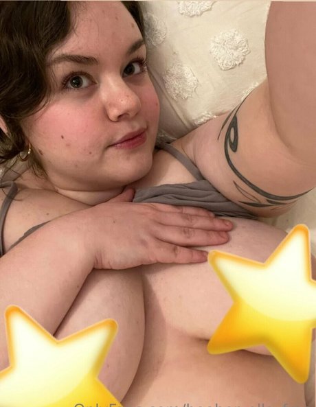 Boober_ella_free nude leaked OnlyFans pic