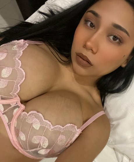 Cy_bergirl nude leaked OnlyFans pic