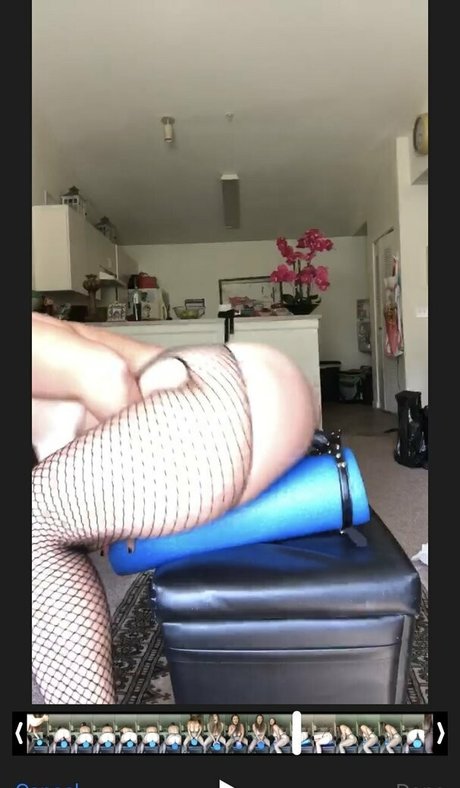 Thicksmiley nude leaked OnlyFans photo #56