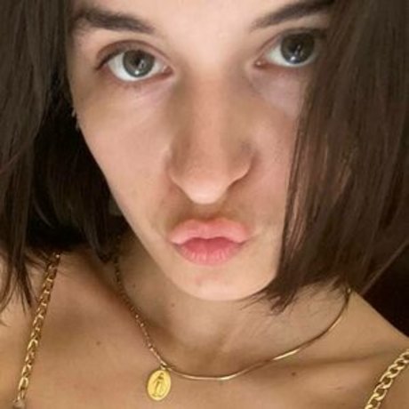 Mariya Lefter nude leaked OnlyFans photo #21