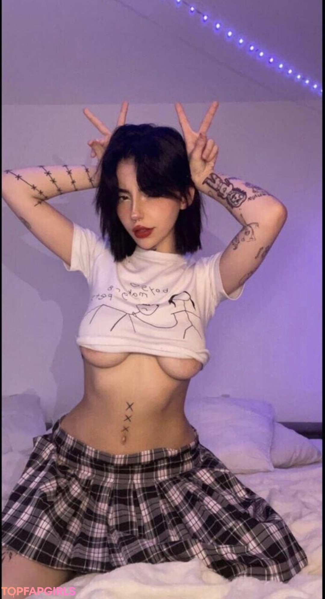 Yuprntae Nude Leaked OnlyFans Photo #89