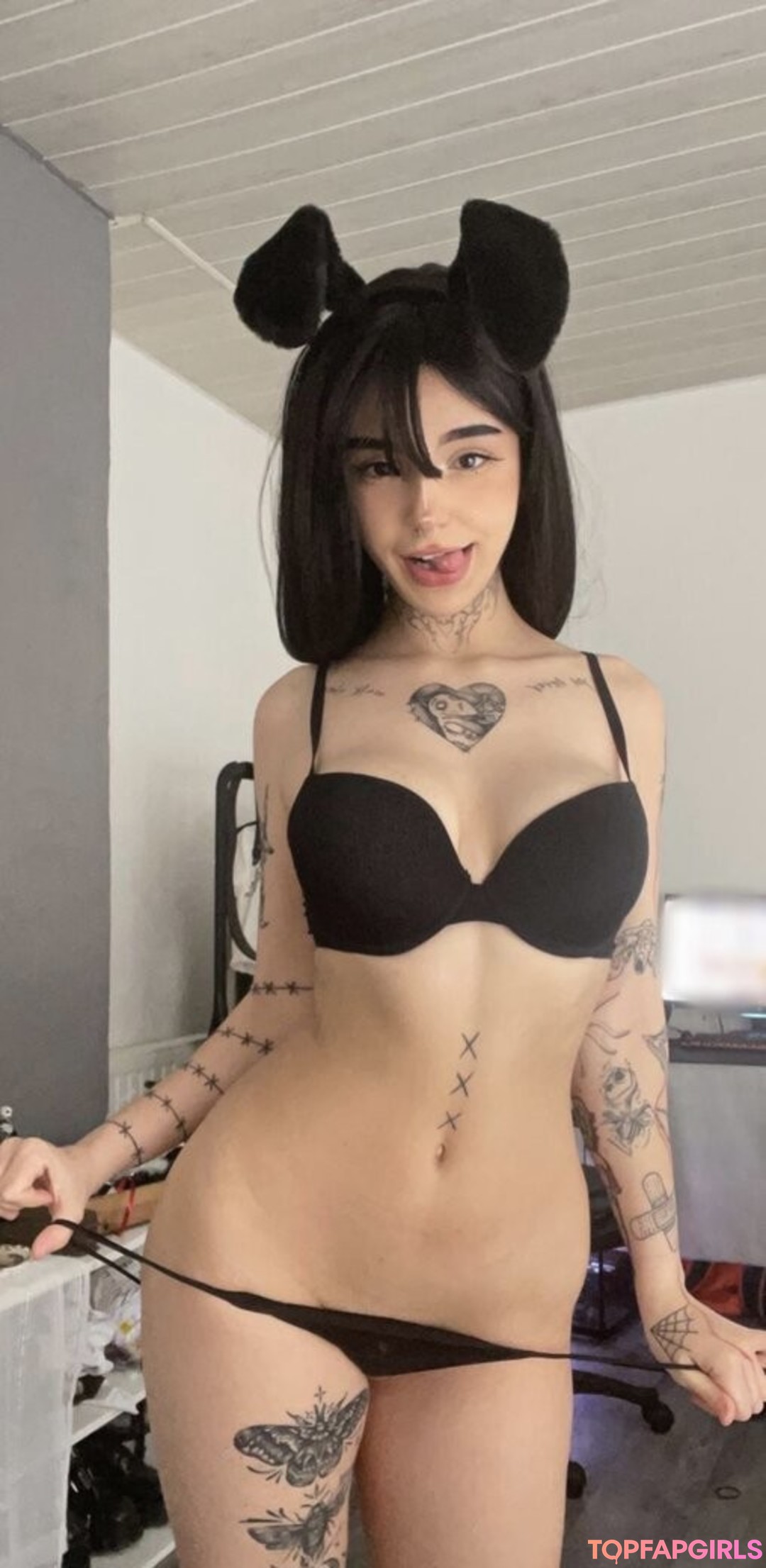 Yuprntae Nude Leaked OnlyFans Photo #61