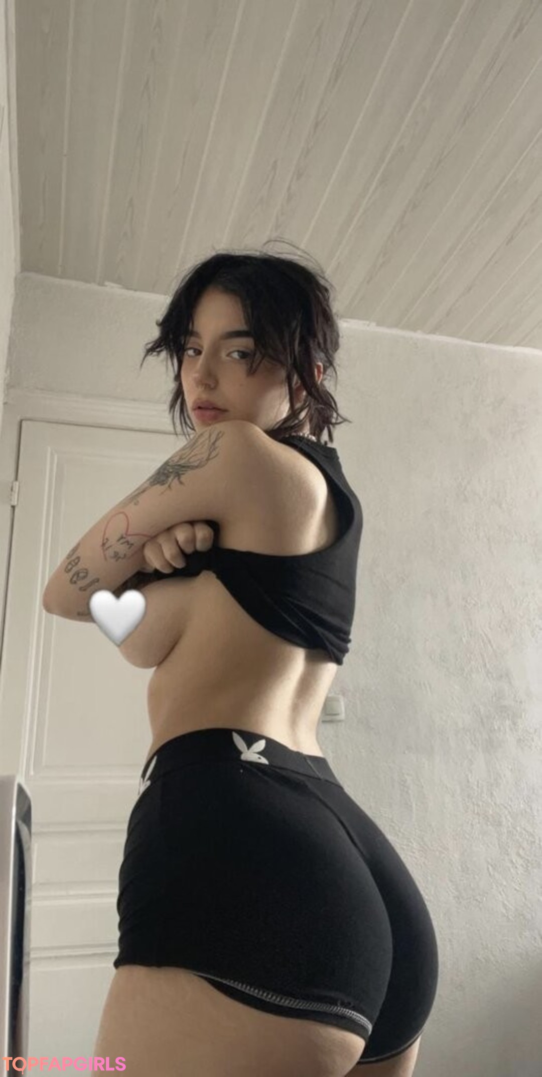 Yuprntae Nude Leaked OnlyFans Photo #29