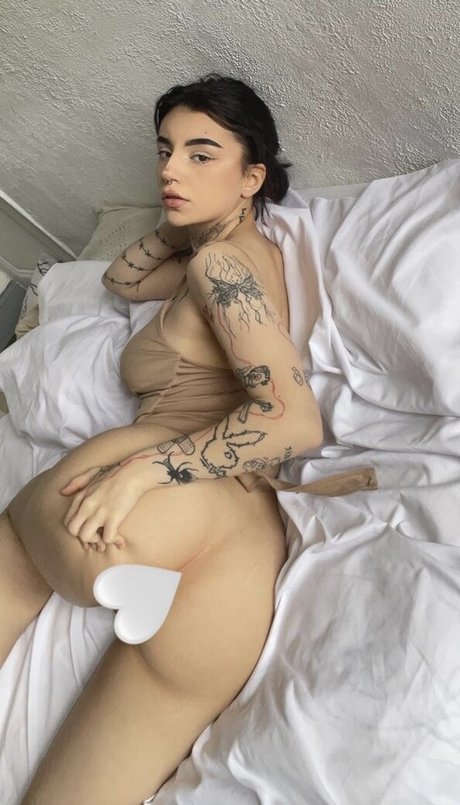 Yuprntae nude leaked OnlyFans pic